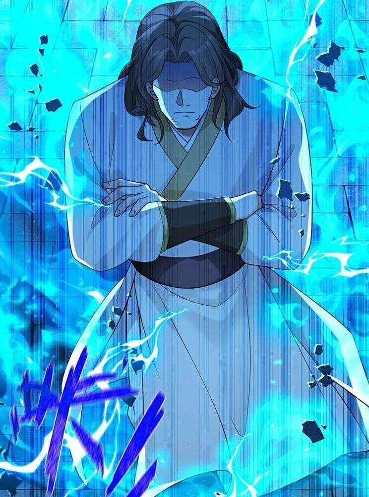 Thập Đại Đế Hoàng Đều Là Đệ Tử Của Ta: Chapter 377