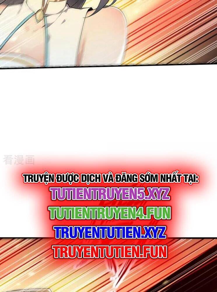 Thập Đại Đế Hoàng Đều Là Đệ Tử Của Ta: Chapter 377