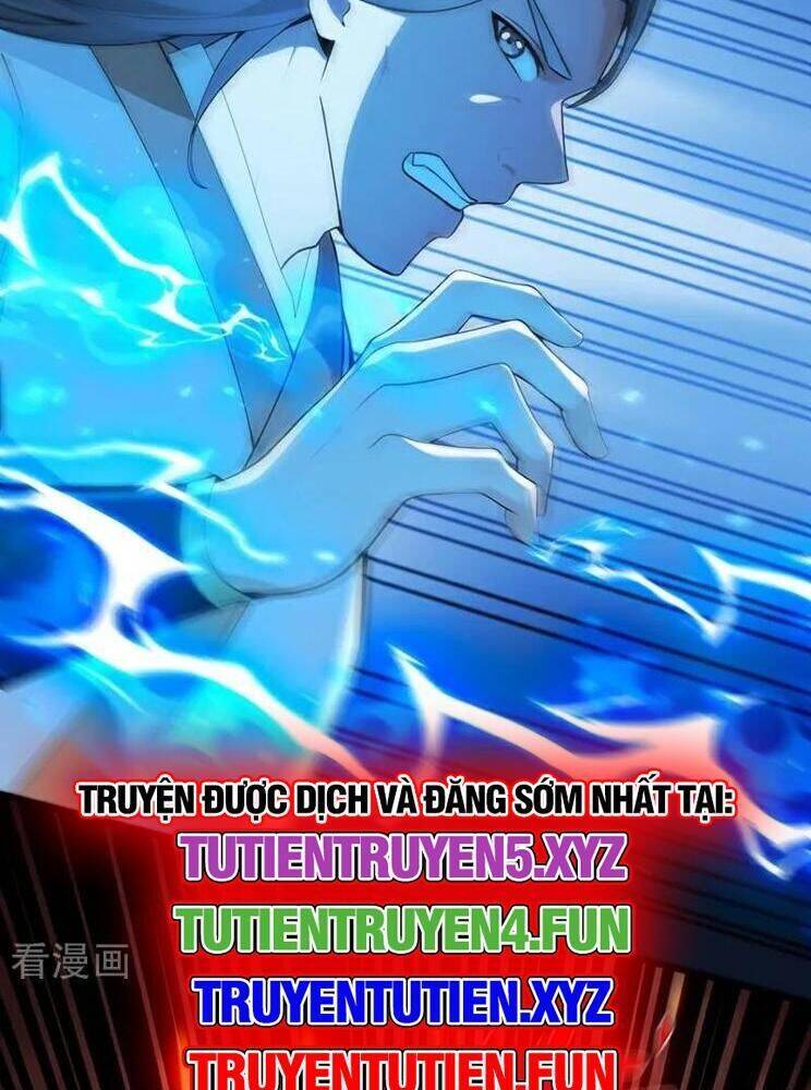 Thập Đại Đế Hoàng Đều Là Đệ Tử Của Ta: Chapter 377