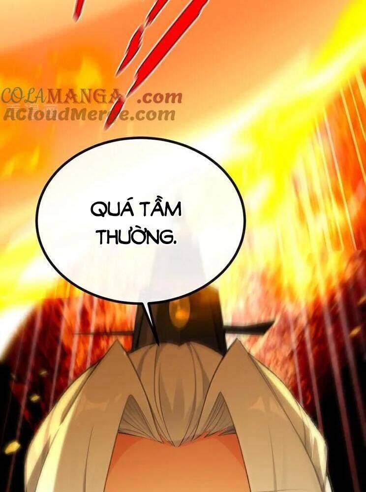 Thập Đại Đế Hoàng Đều Là Đệ Tử Của Ta: Chapter 377