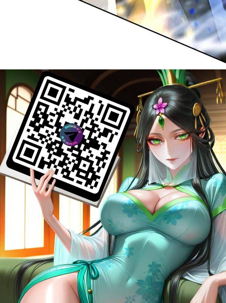 Thập Đại Đế Hoàng Đều Là Đệ Tử Của Ta: Chapter 377