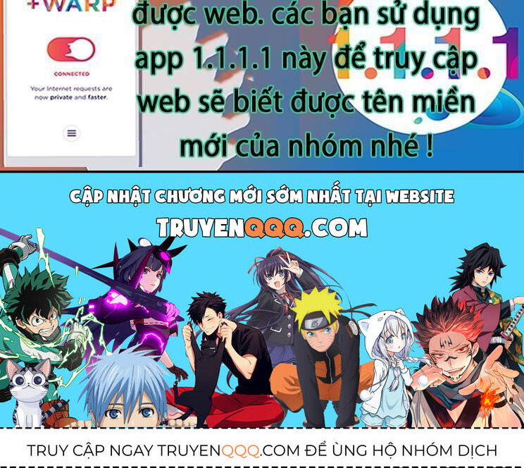 Thập Đại Đế Hoàng Đều Là Đệ Tử Của Ta: Chapter 377