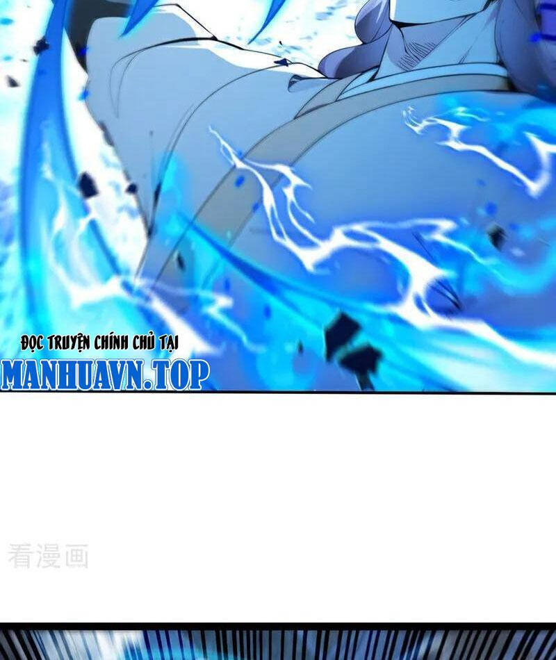 Thập Đại Đế Hoàng Đều Là Đệ Tử Của Ta: Chapter 378