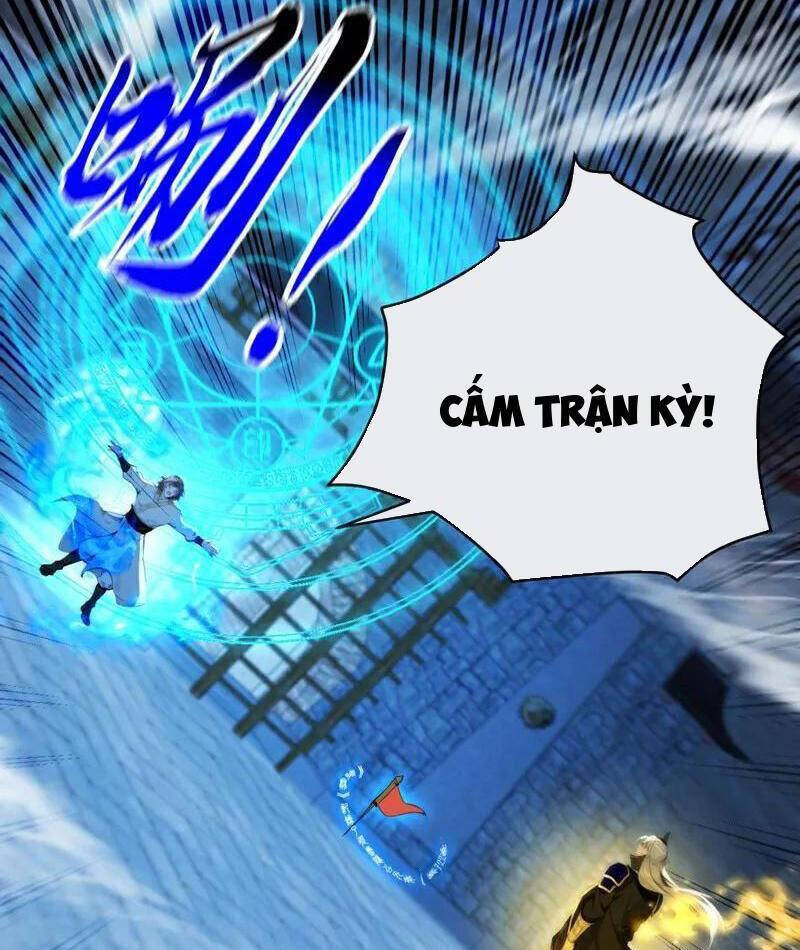 Thập Đại Đế Hoàng Đều Là Đệ Tử Của Ta: Chapter 378