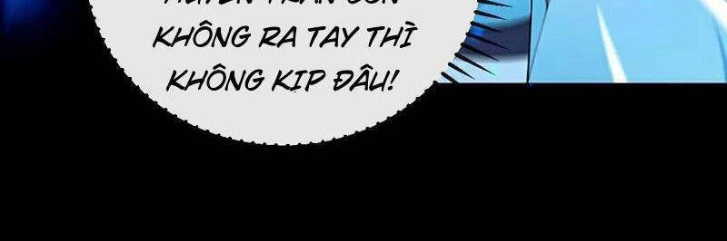 Thập Đại Đế Hoàng Đều Là Đệ Tử Của Ta: Chapter 378