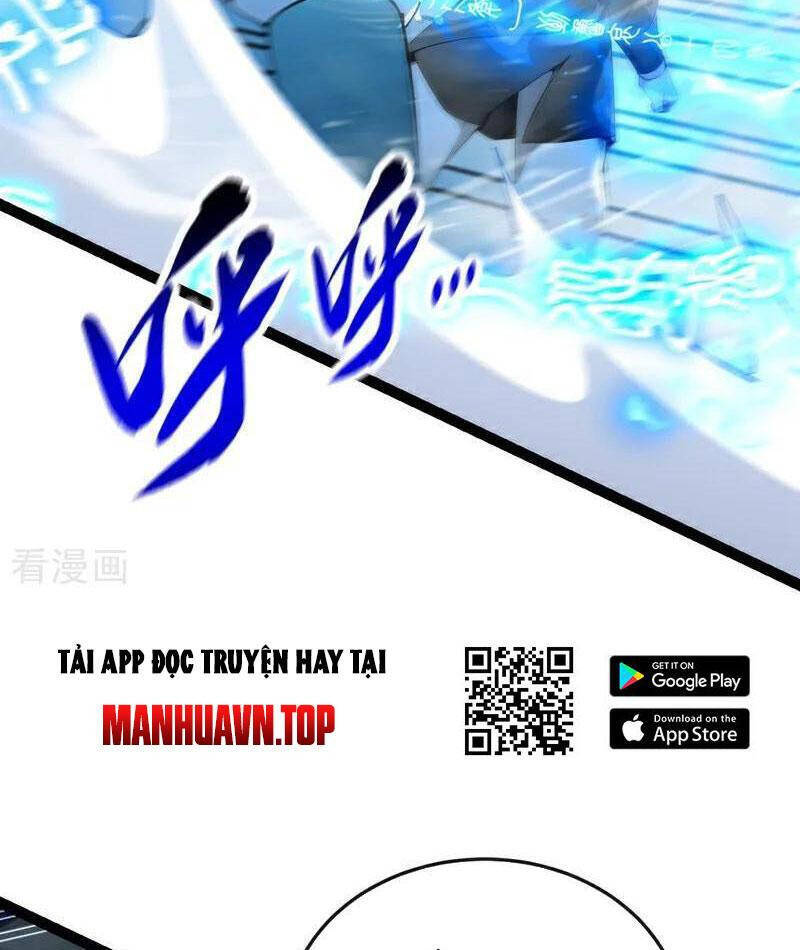 Thập Đại Đế Hoàng Đều Là Đệ Tử Của Ta: Chapter 378