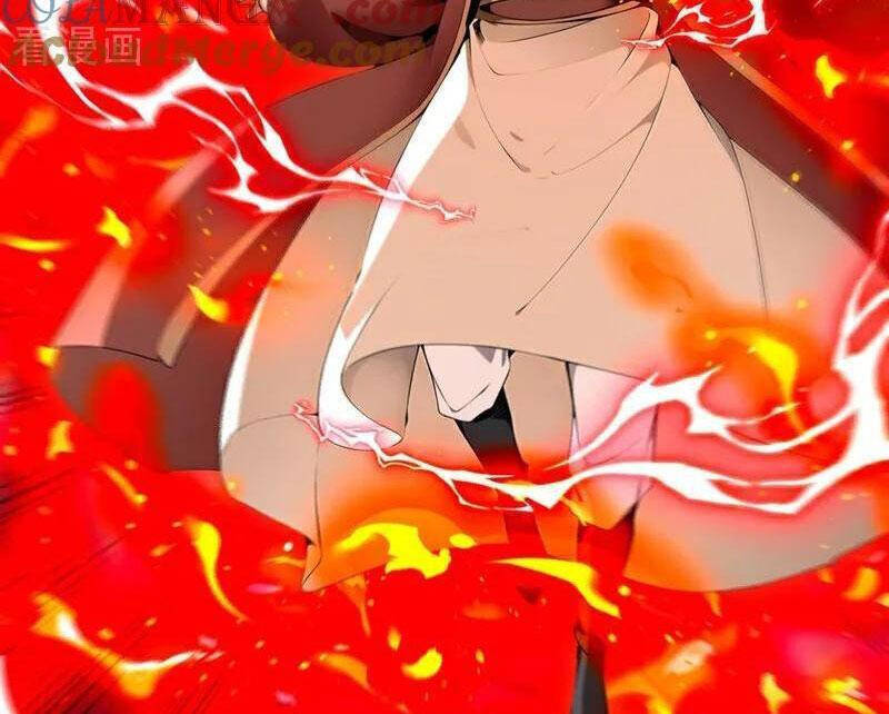 Thập Đại Đế Hoàng Đều Là Đệ Tử Của Ta: Chapter 383