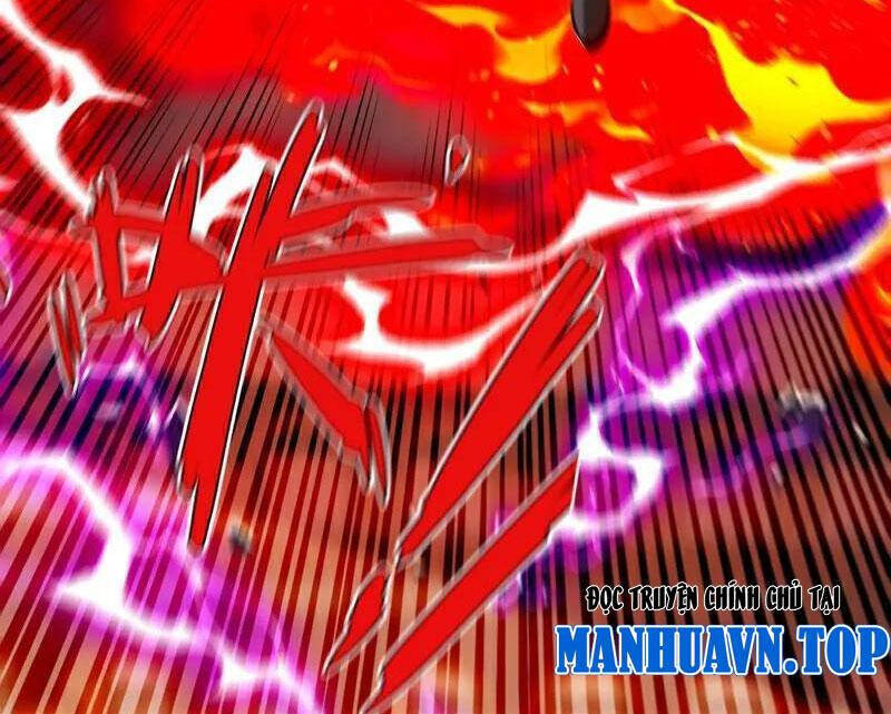 Thập Đại Đế Hoàng Đều Là Đệ Tử Của Ta: Chapter 383