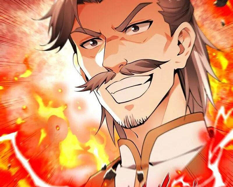 Thập Đại Đế Hoàng Đều Là Đệ Tử Của Ta: Chapter 383
