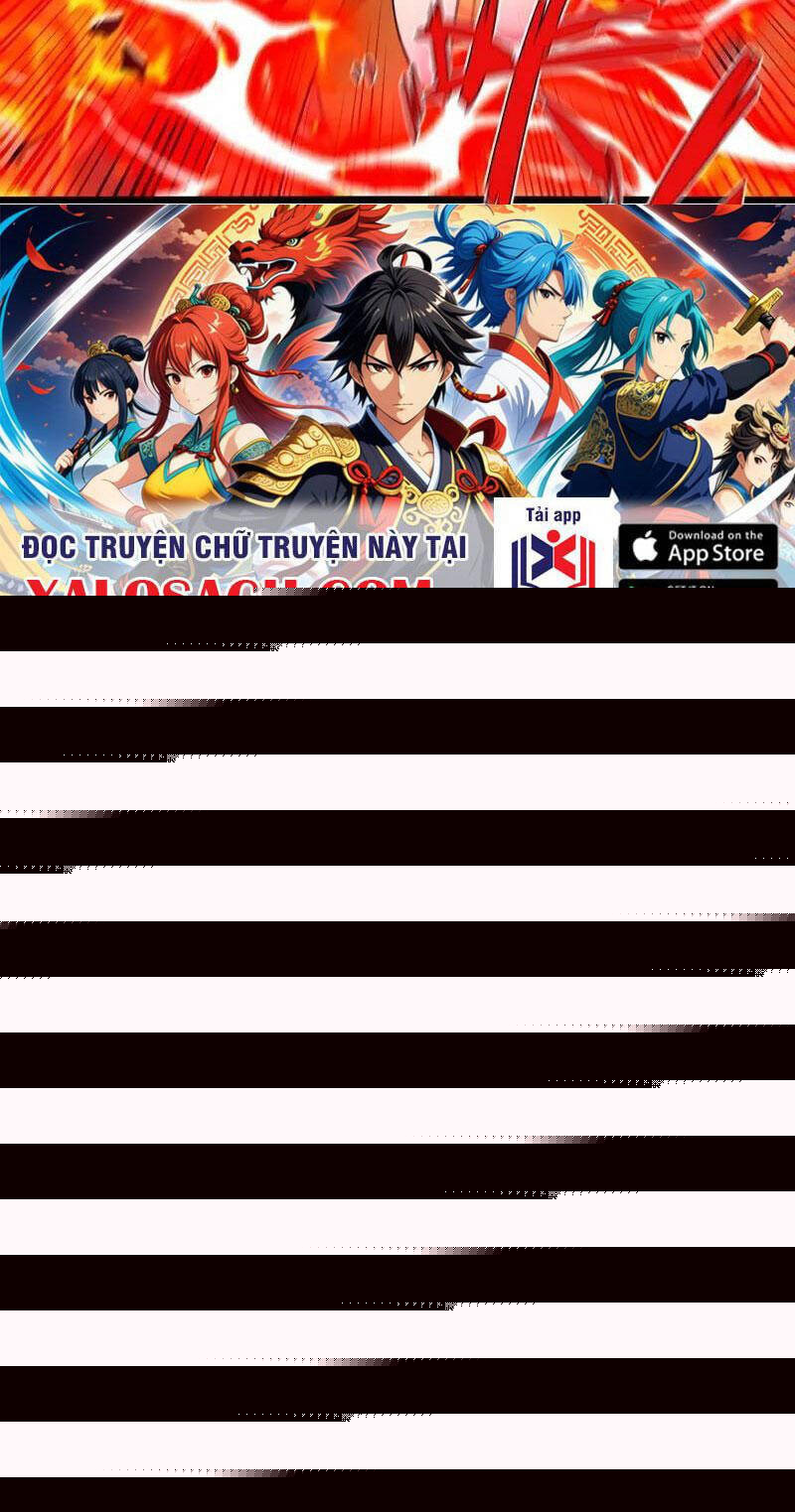 Thập Đại Đế Hoàng Đều Là Đệ Tử Của Ta: Chapter 383