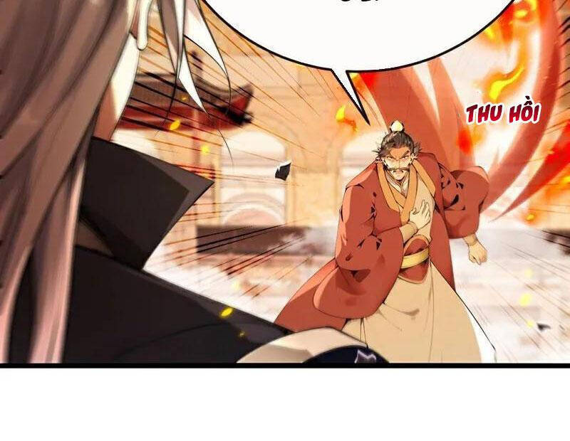 Thập Đại Đế Hoàng Đều Là Đệ Tử Của Ta: Chapter 383