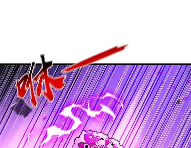 Thập Đại Đế Hoàng Đều Là Đệ Tử Của Ta: Chapter 383