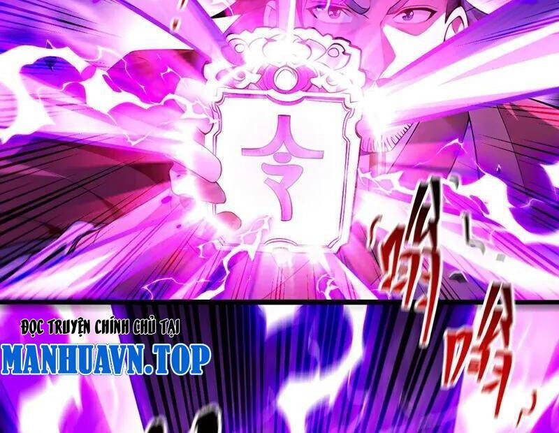 Thập Đại Đế Hoàng Đều Là Đệ Tử Của Ta: Chapter 383