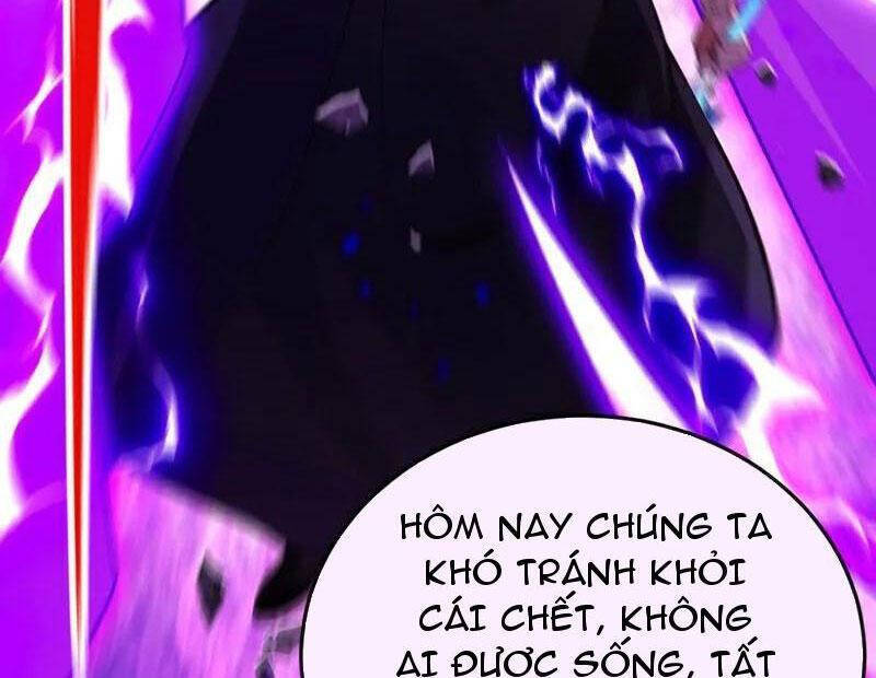 Thập Đại Đế Hoàng Đều Là Đệ Tử Của Ta: Chapter 383