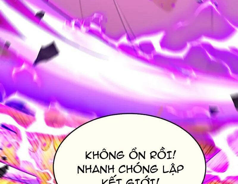 Thập Đại Đế Hoàng Đều Là Đệ Tử Của Ta: Chapter 383