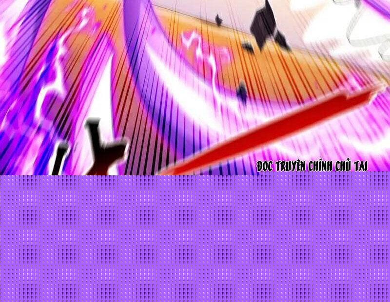 Thập Đại Đế Hoàng Đều Là Đệ Tử Của Ta: Chapter 383