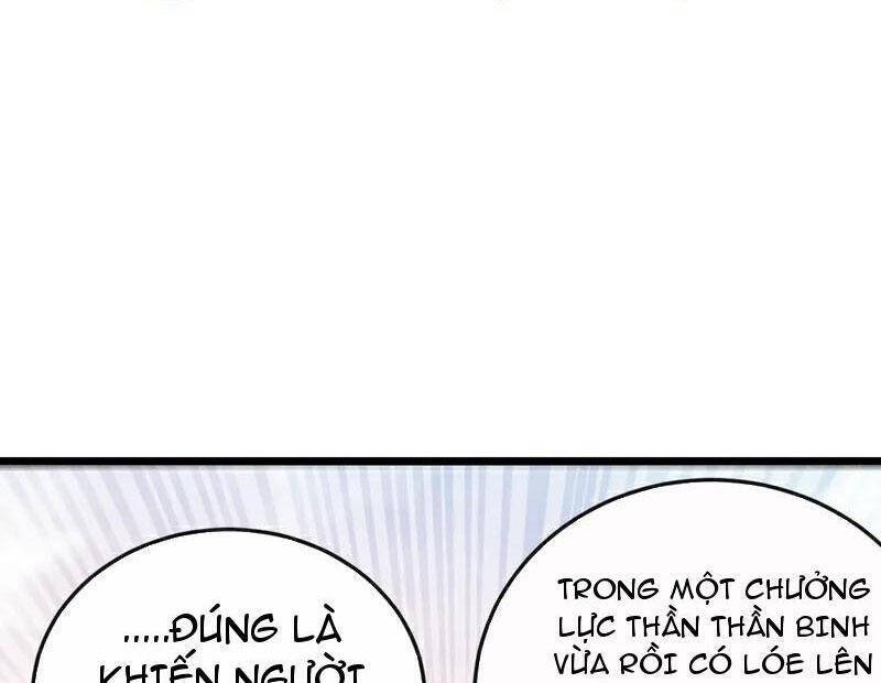Thập Đại Đế Hoàng Đều Là Đệ Tử Của Ta: Chapter 383