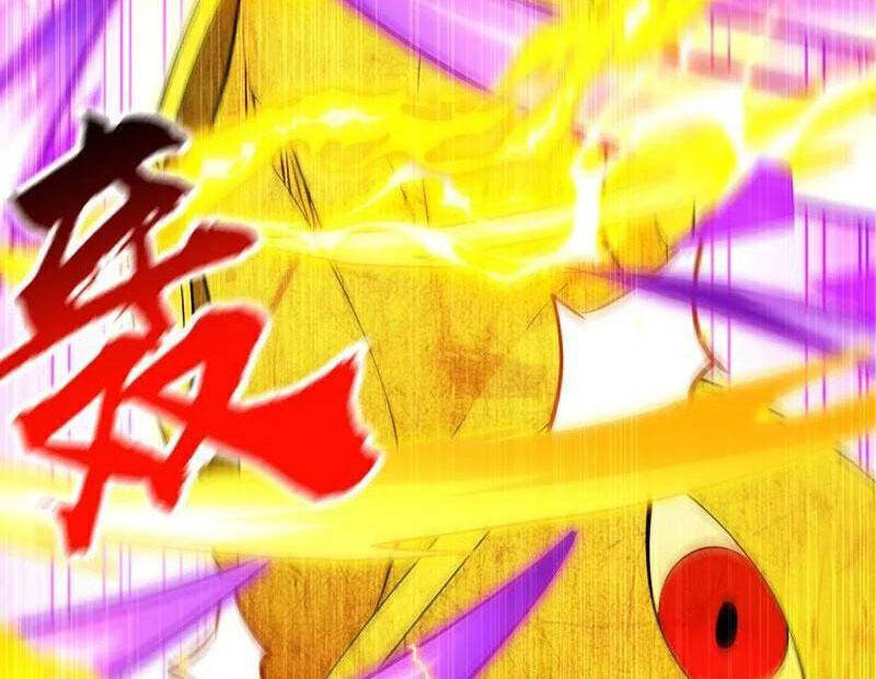 Thập Đại Đế Hoàng Đều Là Đệ Tử Của Ta: Chapter 383