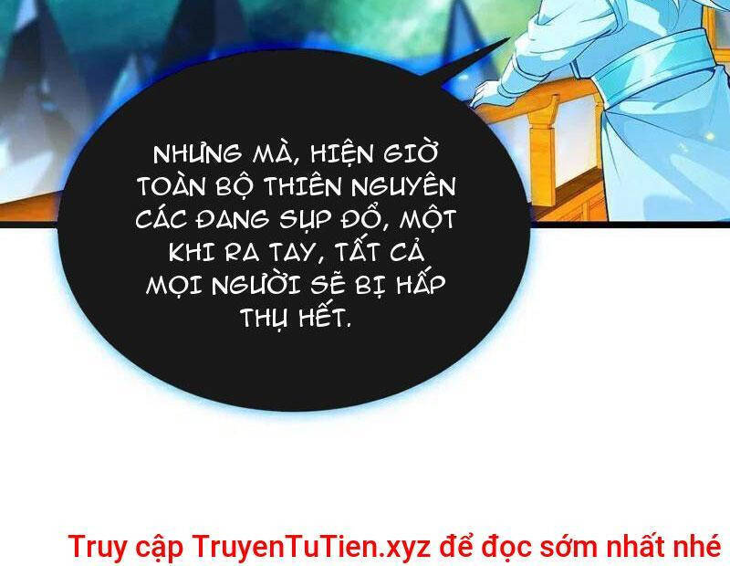 Thập Đại Đế Hoàng Đều Là Đệ Tử Của Ta: Chapter 383