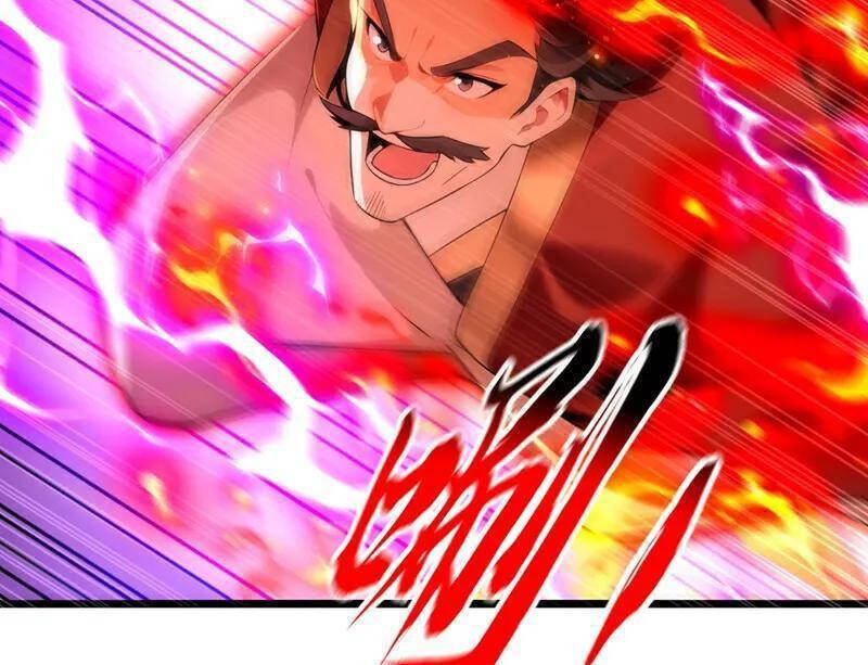 Thập Đại Đế Hoàng Đều Là Đệ Tử Của Ta: Chapter 383