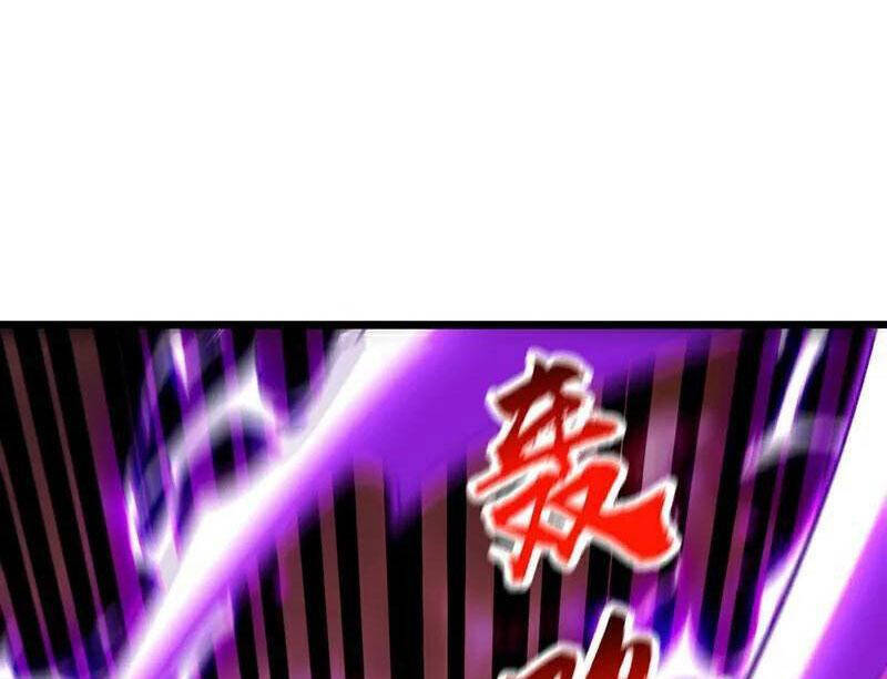 Thập Đại Đế Hoàng Đều Là Đệ Tử Của Ta: Chapter 383