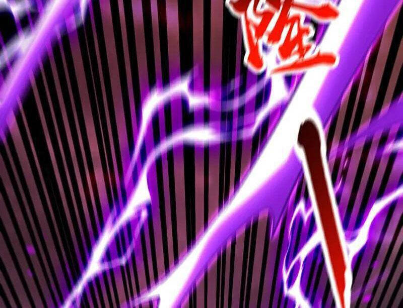 Thập Đại Đế Hoàng Đều Là Đệ Tử Của Ta: Chapter 383