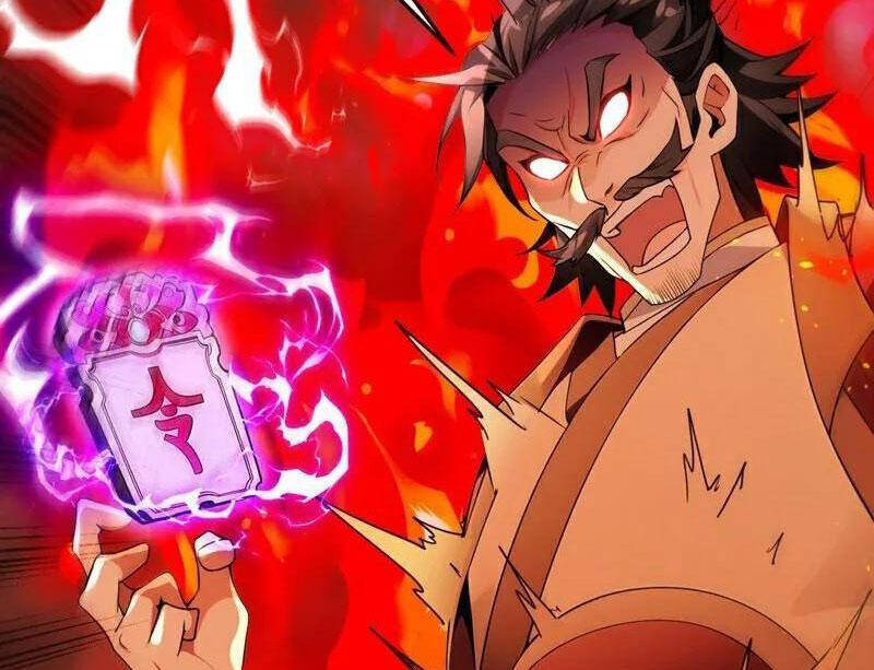 Thập Đại Đế Hoàng Đều Là Đệ Tử Của Ta: Chapter 383