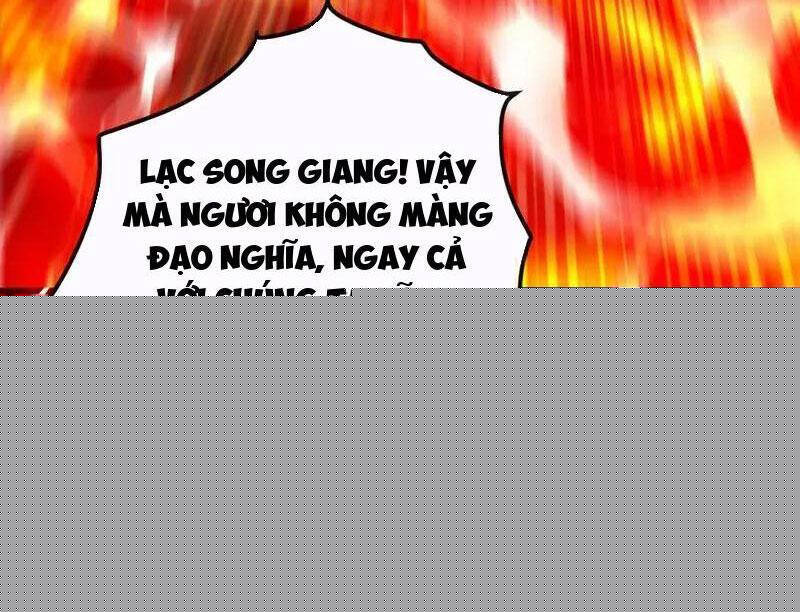Thập Đại Đế Hoàng Đều Là Đệ Tử Của Ta: Chapter 383