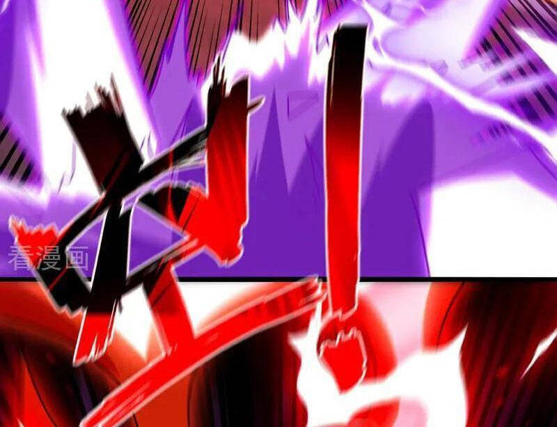 Thập Đại Đế Hoàng Đều Là Đệ Tử Của Ta: Chapter 383