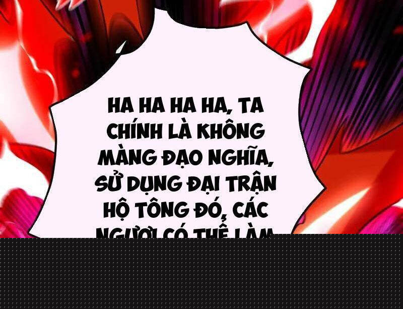 Thập Đại Đế Hoàng Đều Là Đệ Tử Của Ta: Chapter 383