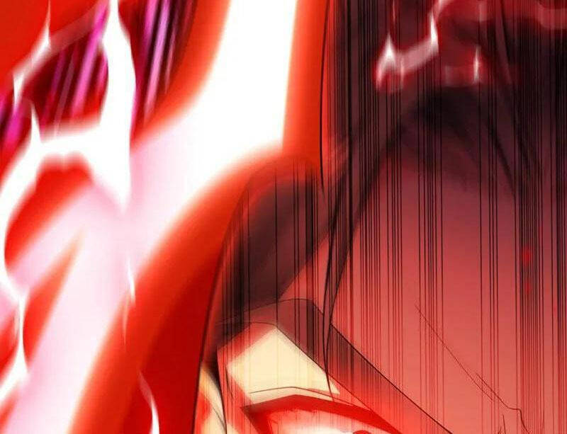 Thập Đại Đế Hoàng Đều Là Đệ Tử Của Ta: Chapter 383