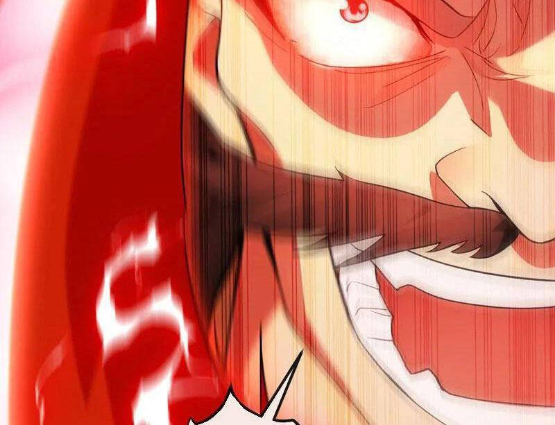 Thập Đại Đế Hoàng Đều Là Đệ Tử Của Ta: Chapter 383