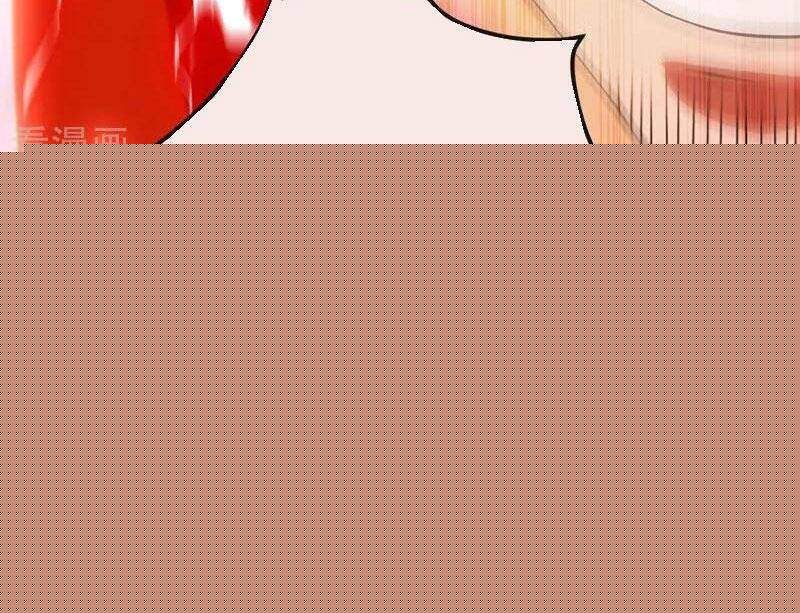 Thập Đại Đế Hoàng Đều Là Đệ Tử Của Ta: Chapter 383