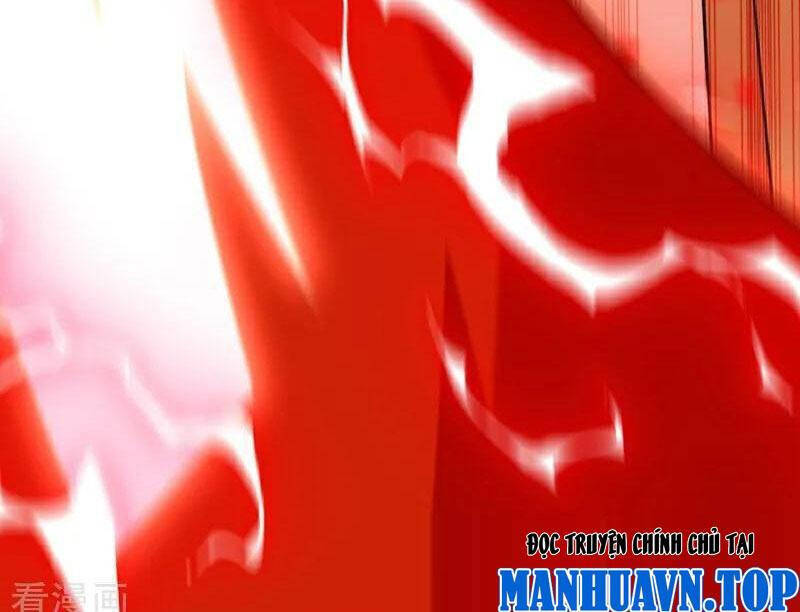 Thập Đại Đế Hoàng Đều Là Đệ Tử Của Ta: Chapter 383