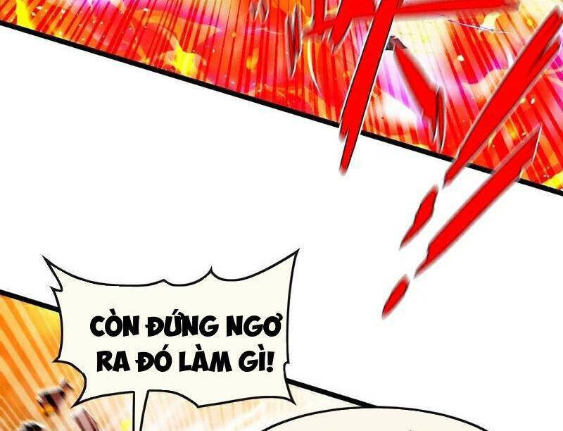 Thập Đại Đế Hoàng Đều Là Đệ Tử Của Ta: Chapter 383