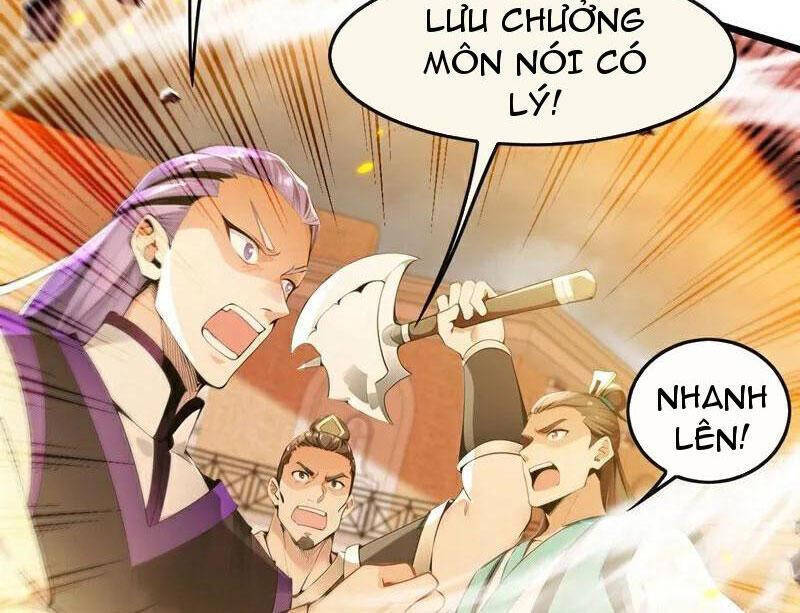 Thập Đại Đế Hoàng Đều Là Đệ Tử Của Ta: Chapter 383