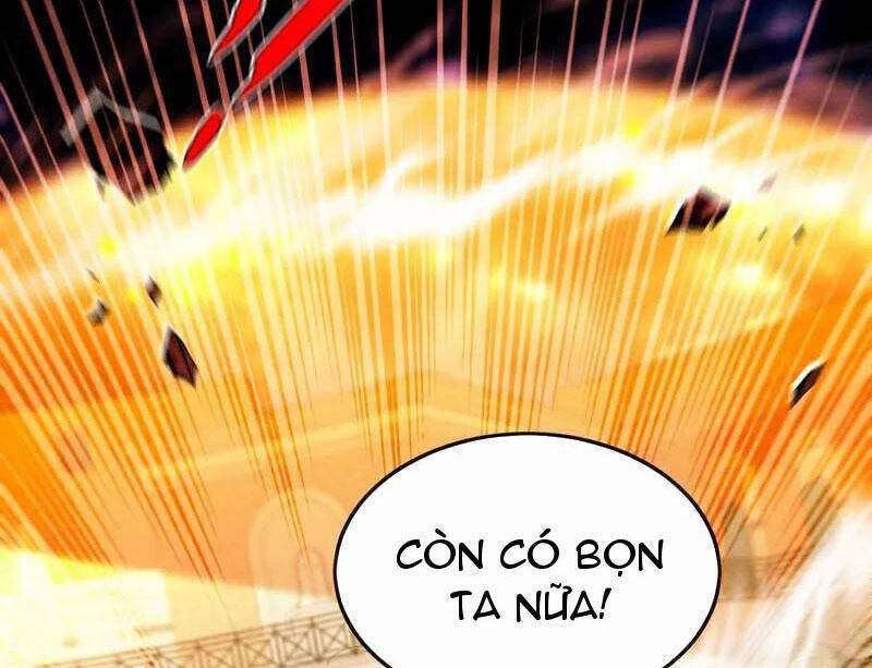 Thập Đại Đế Hoàng Đều Là Đệ Tử Của Ta: Chapter 383