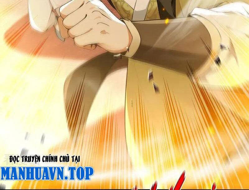 Thập Đại Đế Hoàng Đều Là Đệ Tử Của Ta: Chapter 383