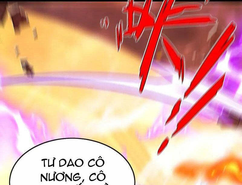 Thập Đại Đế Hoàng Đều Là Đệ Tử Của Ta: Chapter 383