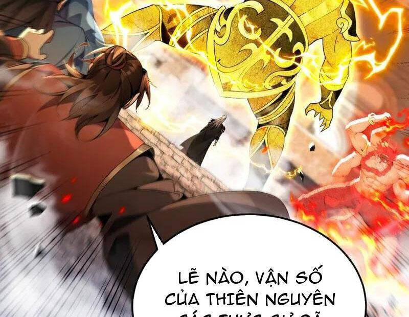 Thập Đại Đế Hoàng Đều Là Đệ Tử Của Ta: Chapter 383