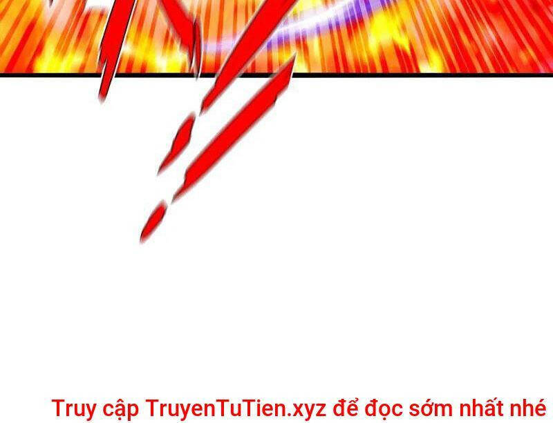 Thập Đại Đế Hoàng Đều Là Đệ Tử Của Ta: Chapter 383