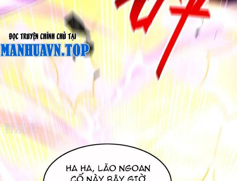 Thập Đại Đế Hoàng Đều Là Đệ Tử Của Ta: Chapter 383
