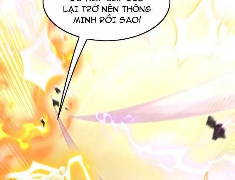 Thập Đại Đế Hoàng Đều Là Đệ Tử Của Ta: Chapter 383