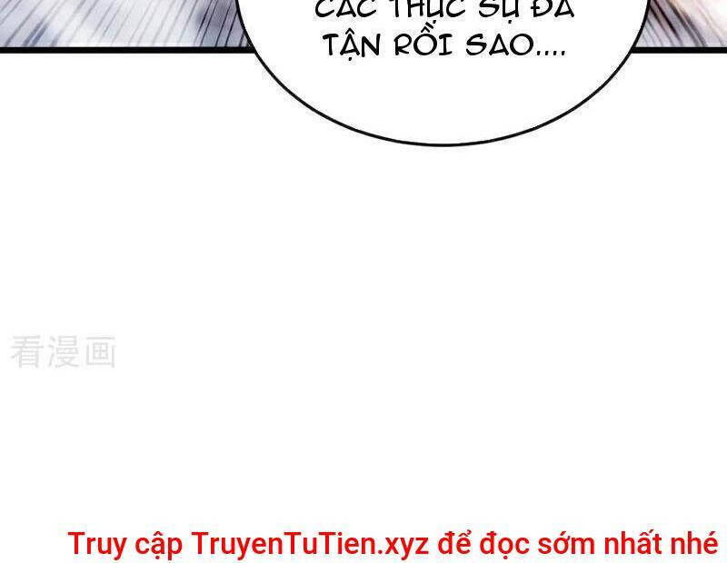 Thập Đại Đế Hoàng Đều Là Đệ Tử Của Ta: Chapter 383