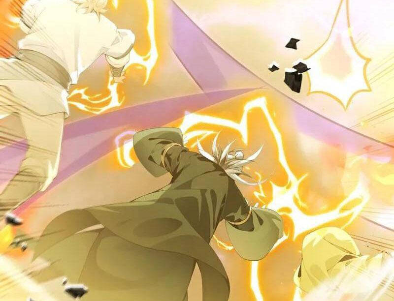 Thập Đại Đế Hoàng Đều Là Đệ Tử Của Ta: Chapter 383