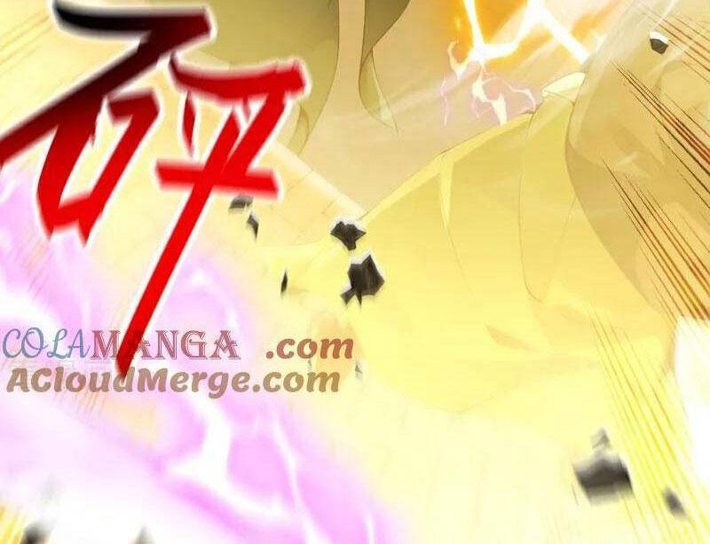 Thập Đại Đế Hoàng Đều Là Đệ Tử Của Ta: Chapter 383