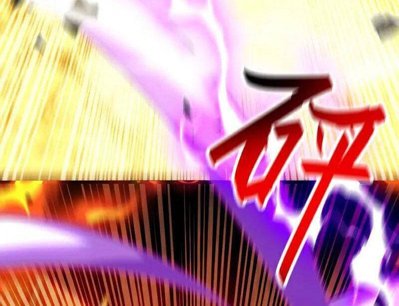 Thập Đại Đế Hoàng Đều Là Đệ Tử Của Ta: Chapter 383