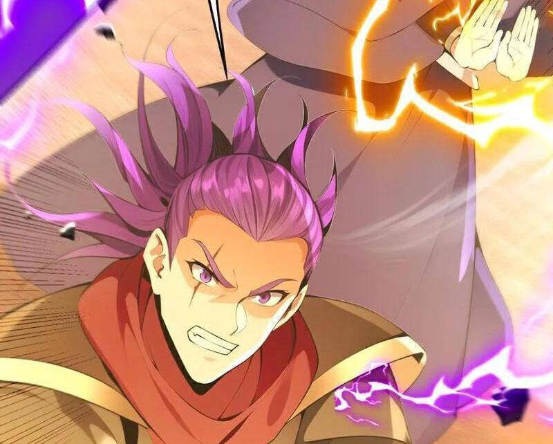 Thập Đại Đế Hoàng Đều Là Đệ Tử Của Ta: Chapter 383