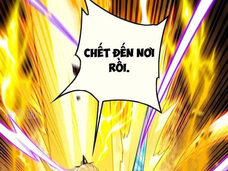 Thập Đại Đế Hoàng Đều Là Đệ Tử Của Ta: Chapter 384