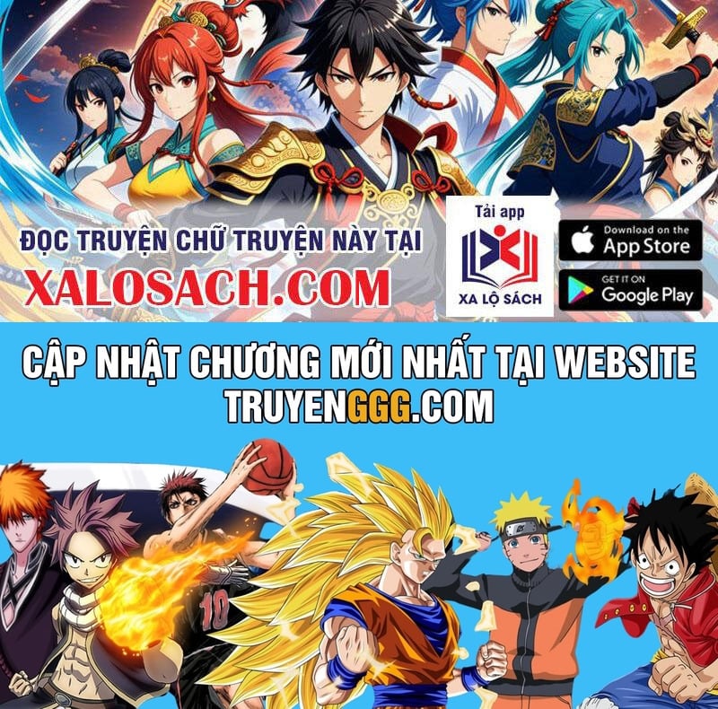 Thập Đại Đế Hoàng Đều Là Đệ Tử Của Ta: Chapter 384